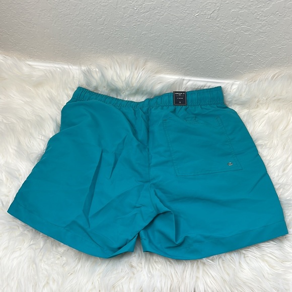 Forever21 swim trunks - Picture 4 of 4